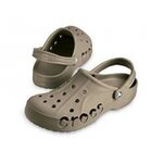 Crocs Baya Khaki