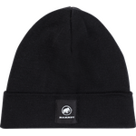 Mammut Fedoz Beanie Black