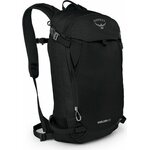Osprey Soelden 22 Black