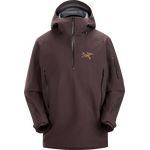 Arc'teryx Sabre Anorak Mens Bitters