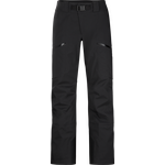 Arc'teryx Sentinel Pant Womens Black