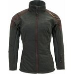 Carinthia G-Loft TLLG Jacket Lady Olive