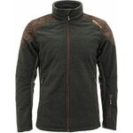 Carinthia G-Loft TLLG 2.0 Jacket Mens Olive