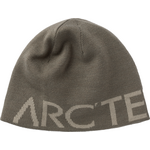 Arc'teryx Word Head Toque Forage/Habitat