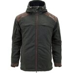 Carinthia G-Loft MILG Jacket Mens Olive