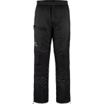 Arc'teryx Nuclei Pant Mens Black