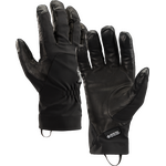 Arc'teryx Venta AR Glove Black
