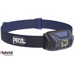 Petzl Actik 450lm Blue