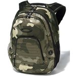 Oakley Flak Pack XL Worn Olive