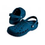 Crocs Baya Navy