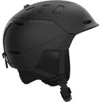 Salomon Husk Prime MIPS Black