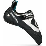 Scarpa Drago LV White