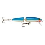 Rapala Jointed 9cm CDJ-9 Sinking Blue (B)