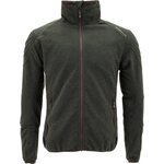 Carinthia G-Loft Hunting Shirt Mens Olive
