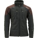 Carinthia G-LOFT ILG Jacket Mens Olive