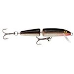 Rapala Jointed 9cm CDJ-9 Sinking Silver(S)