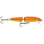 Rapala Jointed 11cm CDJ-11 Sinking Gold Fl Red (GFR)
