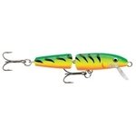 Rapala Jointed 11cm CDJ-11 Sinking Firetiger (FT)