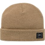 Burton Stagger Beanie Kelp