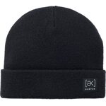 Burton Stagger Beanie True Black