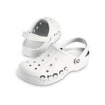 Crocs Baya White