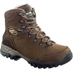 Meindl Meran Lady GTX Brown