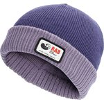 Rab Essential Beanie Patriot Blue