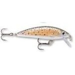 Rapala X-Rap 5cm XRCD-5 Brown Trout (TR)