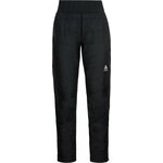 Odlo S-Thermic Pants Womens Black