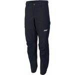 Swix Blizzard Pants Womens Dark Navy