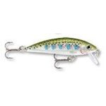 Rapala X-Rap 5cm XRCD-5 Rainbow Trout (RT)