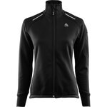 Aclima WoolShell Sport Jacket Womens Black