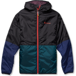 Cotopaxi Teca Calido Hooded Jacket Mens Night Drive