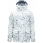 Carinthia ECIG 3.0 G-Loft Jacket, Multicam Alpine Multicam Alpine