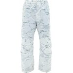 Carinthia ECIG 4.0 G-Loft Trousers, Multicam Alpine Multicam Alpine