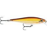 Rapala Balsa Xtreme 10cm BXM-10 Hot Head (HH)