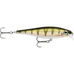 Rapala Balsa Xtreme 10cm BXM-10 Yellow Perch (YP)