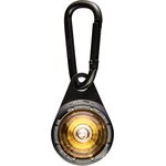 Orbiloc Outdoor Dual Jaune