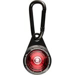 Orbiloc Outdoor Dual Red