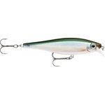 Rapala Balsa Xtreme 10cm BXM-10 Blue Black Herring (BBH)