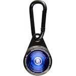 Orbiloc Outdoor Dual Blue