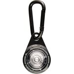 Orbiloc Outdoor Dual White