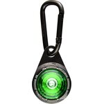 Orbiloc Outdoor Dual Green