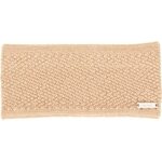 Sätila Mossebo Headband Soft Sand