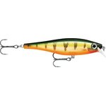 Rapala Balsa Xtreme 10cm BXM-10 Perch (P)
