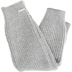 Sätila Ryda Legwarmer Grey
