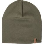 Sätila Sjödal Dark Green