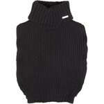 Sätila Aplared Collar Black