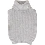 Sätila Aplared Collar Silver