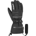 Reusch Isidro GTX 7701 Black / White